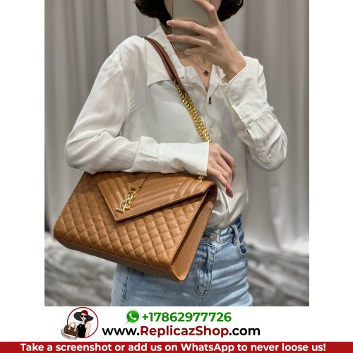 YSL Envelope - Image 4