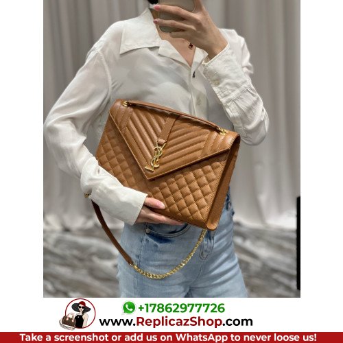 YSL Envelope - Image 5