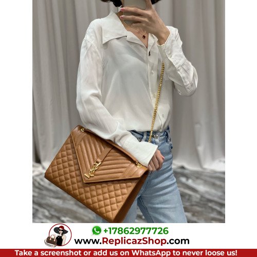 YSL Envelope - Image 6