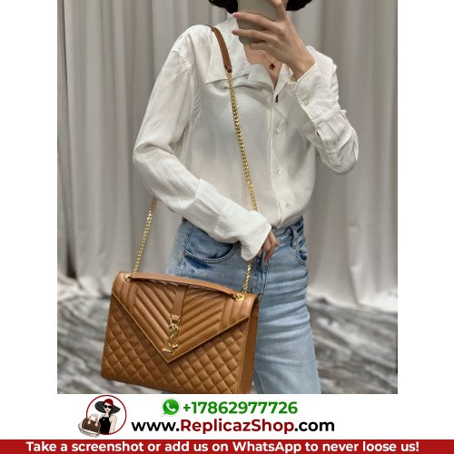 YSL Envelope - Image 7