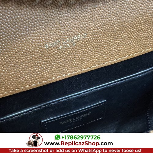 YSL Envelope - Image 8