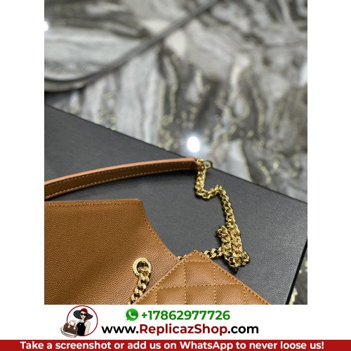 YSL Envelope - Image 9