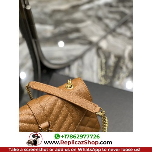 YSL Envelope - Image 10