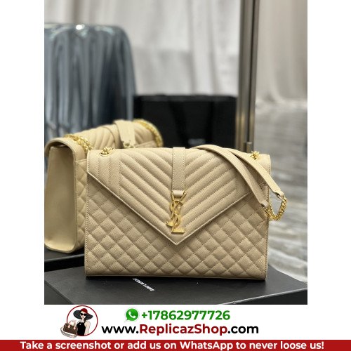 YSL Envelope - Image 11