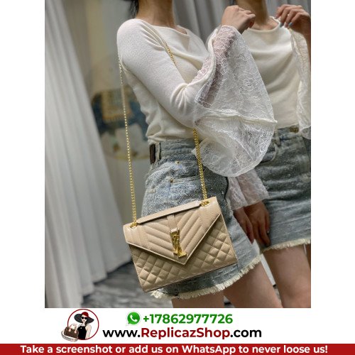 YSL Envelope - Image 14