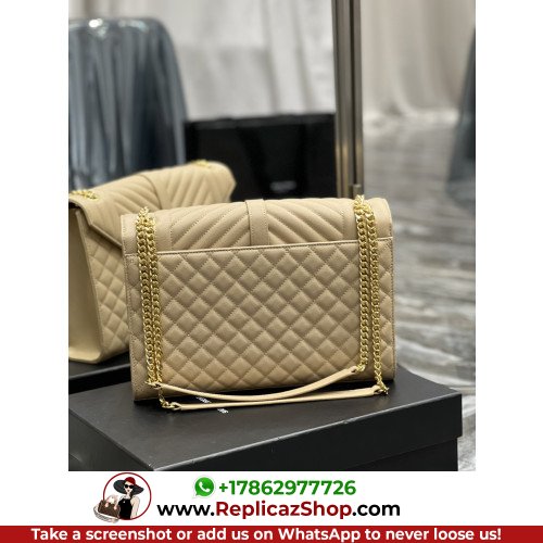 YSL Envelope - Image 4