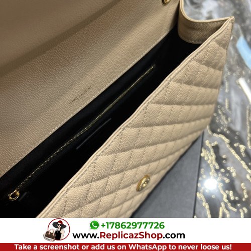 YSL Envelope - Image 5