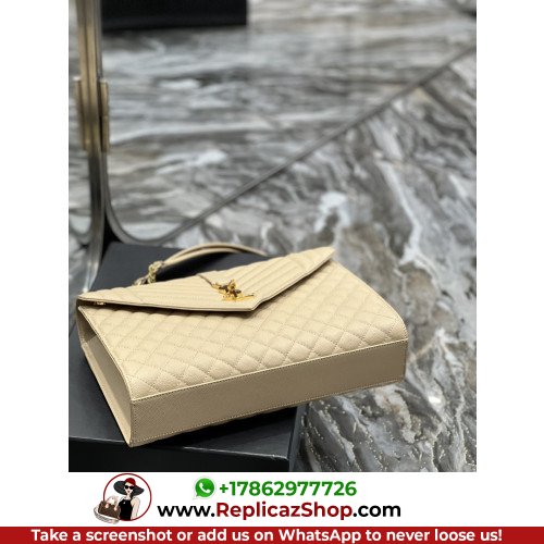 YSL Envelope - Image 6