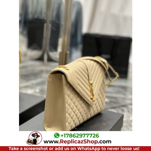 YSL Envelope - Image 2