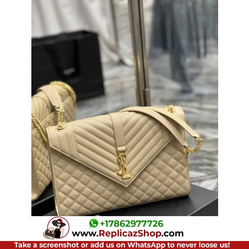 YSL Envelope - Image 7