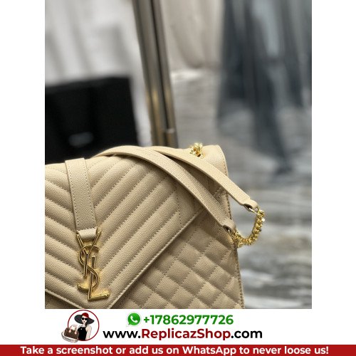 YSL Envelope - Image 9