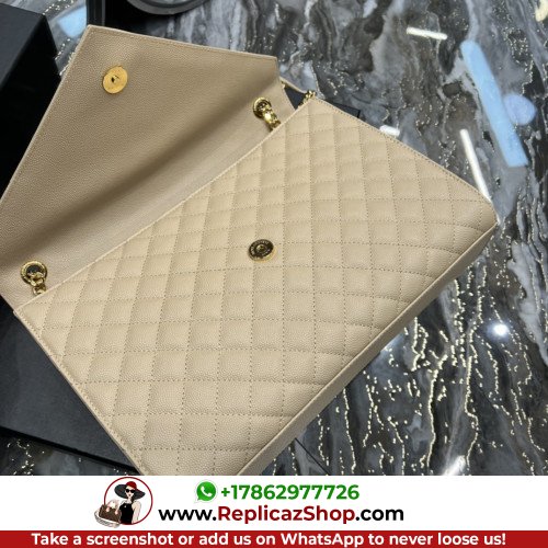 YSL Envelope - Image 10