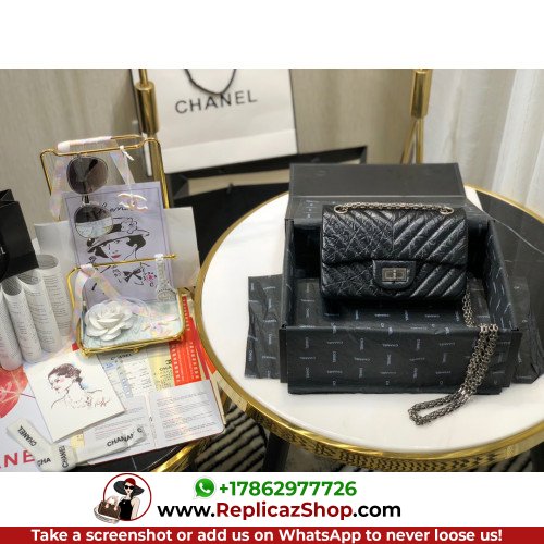 Chanel Re-issue - Image 2