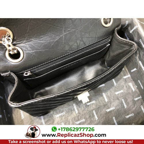 Chanel Re-issue - Image 4