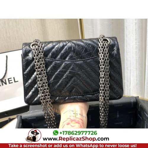 Chanel Re-issue - Image 5