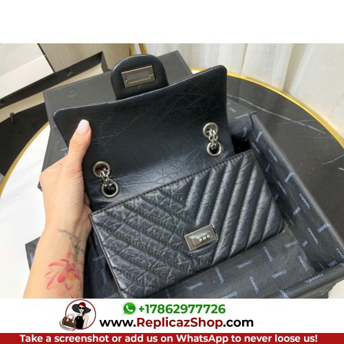 Chanel Re-issue - Image 6