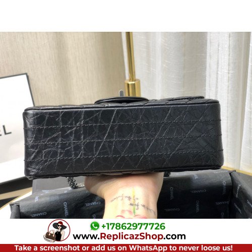 Chanel Re-issue - Image 7