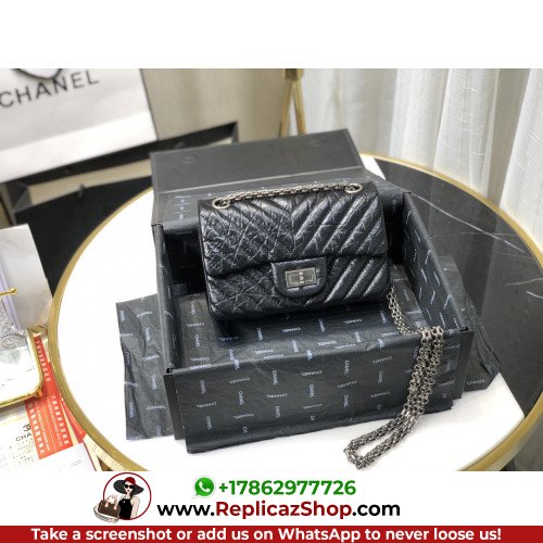 Chanel Re-issue - Image 9