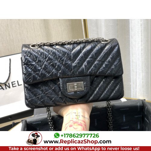 Chanel Re-issue - Image 10