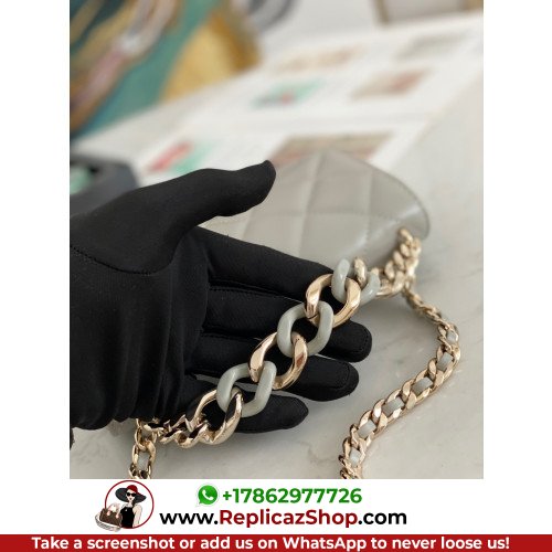 Chanel WOC - Image 6