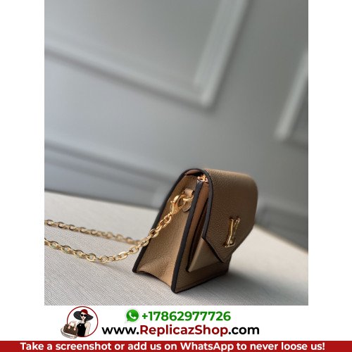 Louis Vuitton Favorite - Image 6