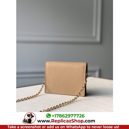 Louis Vuitton Favorite - Image 7