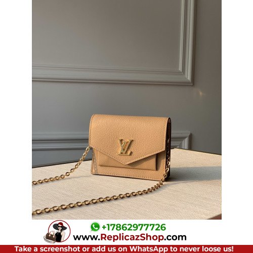 Louis Vuitton Favorite