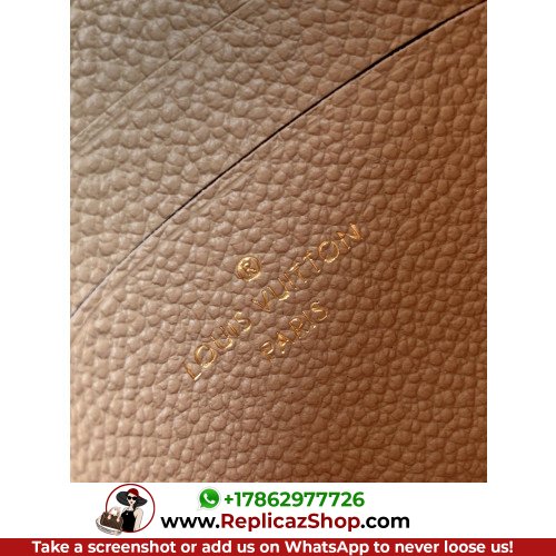 Louis Vuitton Favorite - Image 9