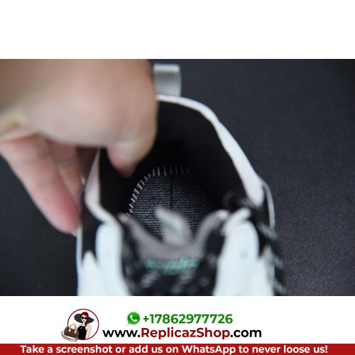 Balenciaga Triple Sneakers - Image 2