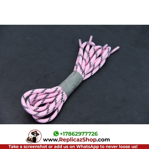 Balenciaga Triple Sneakers - Image 5