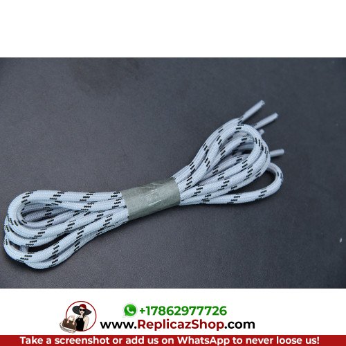 Balenciaga Triple Sneakers - Image 5