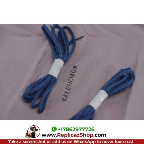 Balenciaga Track Shoes - Image 7