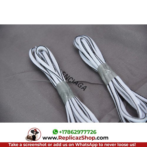 Balenciaga Track Shoes - Image 7