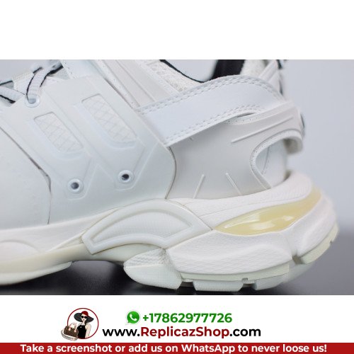 Balenciaga Track Shoes - Image 15