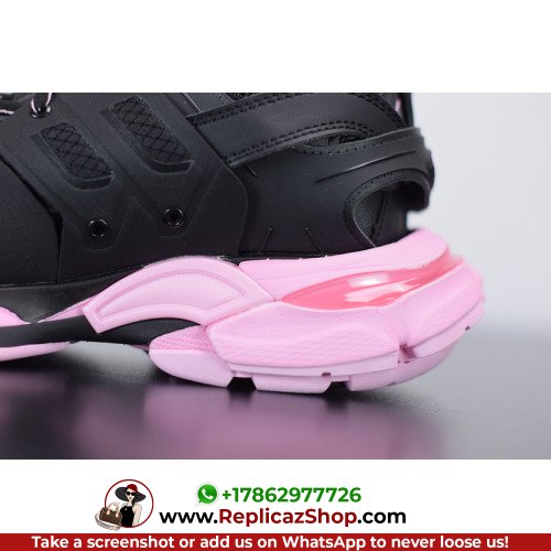 Balenciaga Track Shoes - Image 16