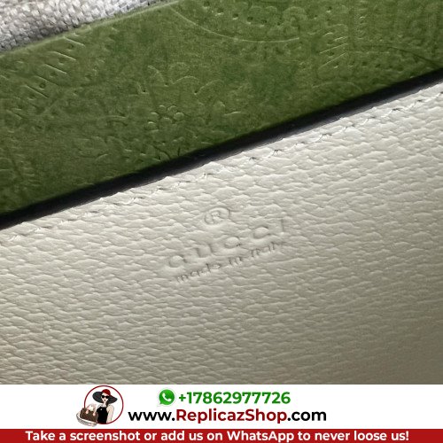 Gucci Ophidia - Image 2