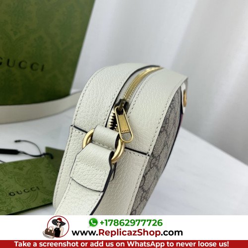 Gucci Ophidia - Image 3