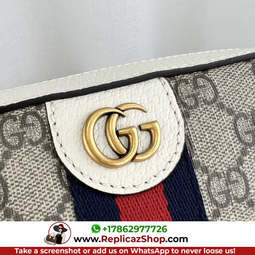 Gucci Ophidia - Image 4