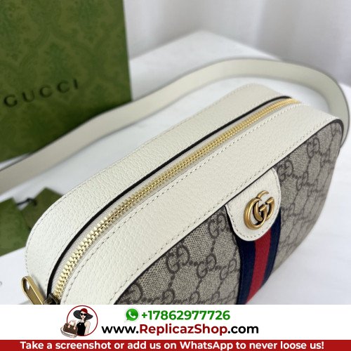 Gucci Ophidia - Image 5
