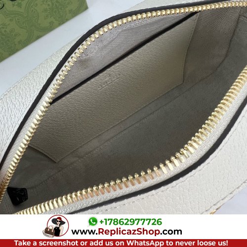 Gucci Ophidia - Image 7