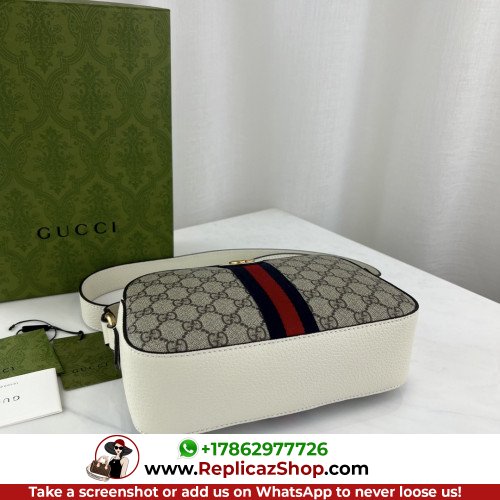 Gucci Ophidia - Image 8