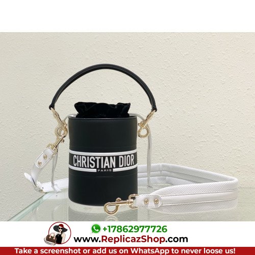 Dior Oblique - Image 3