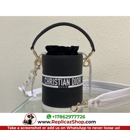 Dior Oblique - Image 4