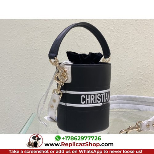 Dior Oblique - Image 5