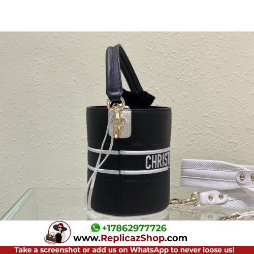 Dior Oblique - Image 7