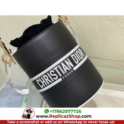 Dior Oblique - Image 8