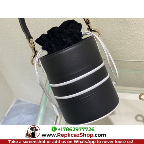 Dior Oblique - Image 2