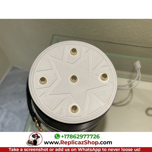 Dior Oblique - Image 9