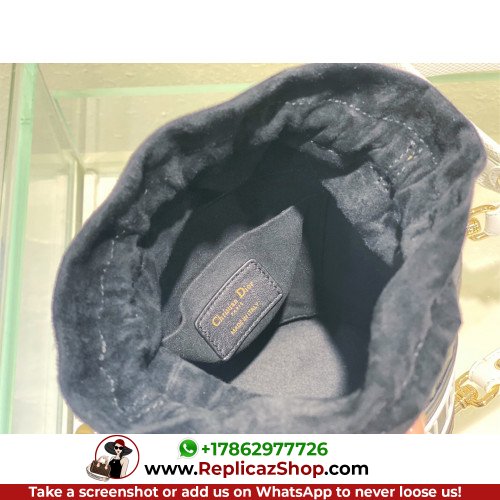 Dior Oblique - Image 10