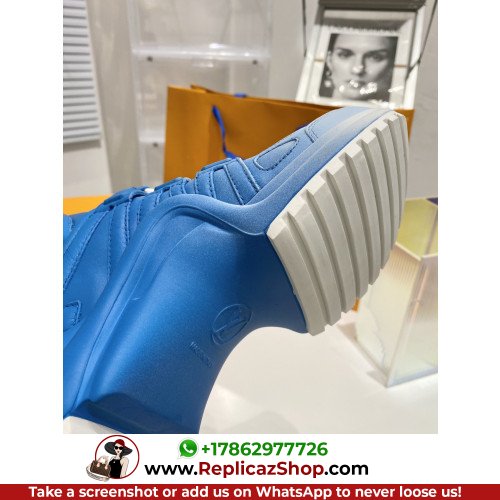 Louis Vuitton Archlight Sneakers - Image 8